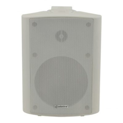 Power Dynamics FCS5 LowProfile Ceiling Speaker 100