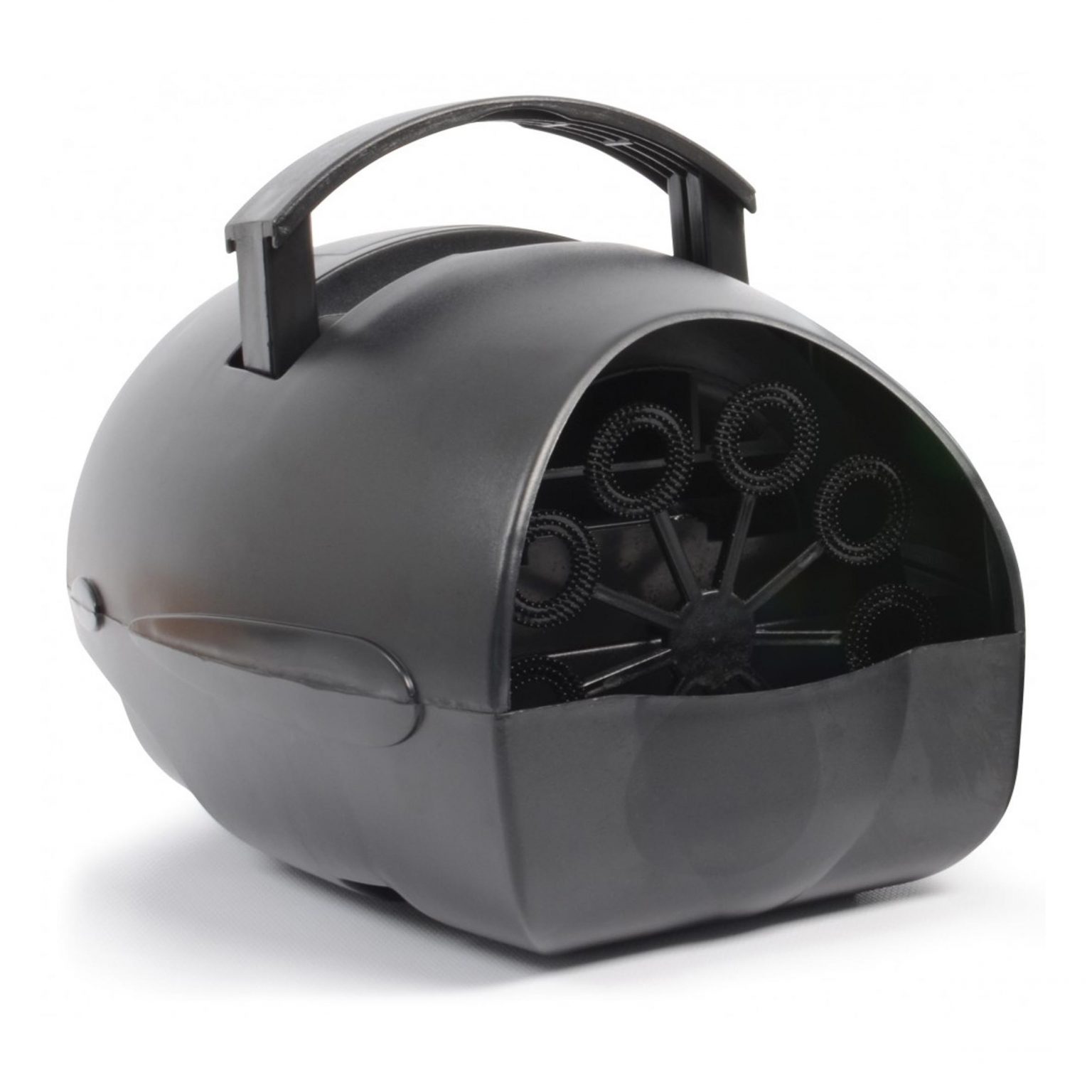 BEAMZ B100 PORTABLE BUBBLE MACHINE Stage One