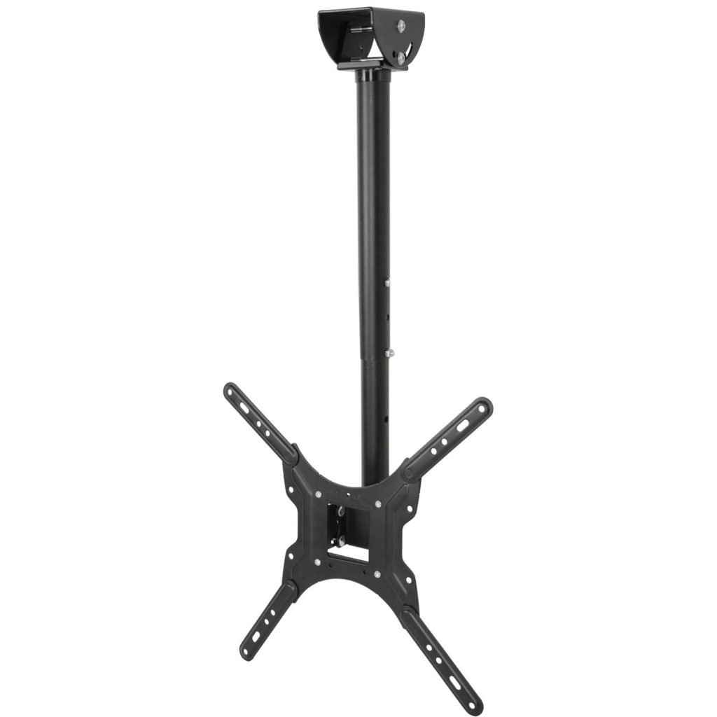 Avlink TC2401 TV CEILING MOUNT BRACKET Stage One avlink-tc2401-tv-ceiling-mount-bracket-stage-one