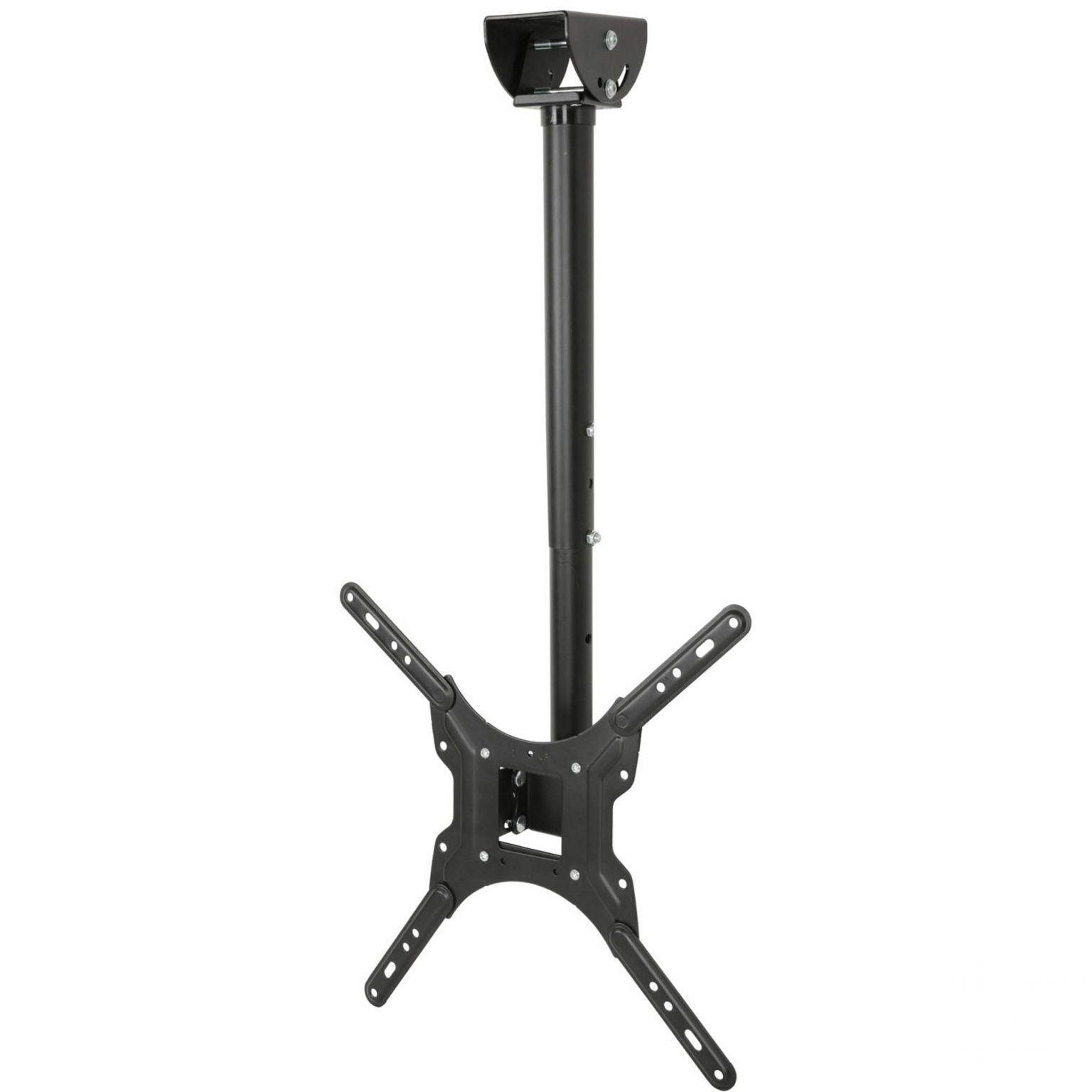 Avlink TC2401 TV CEILING MOUNT BRACKET Stage One avlink-tc2401-tv-ceiling-mount-bracket-stage-one