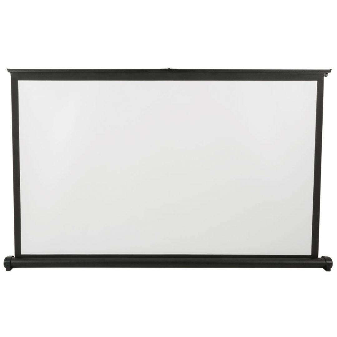 Projector Screens Supplier In South Africa | StageOne