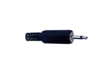 2.5mm Connector