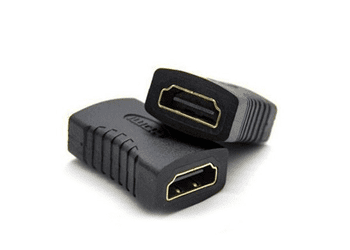 HDMI Adaptors