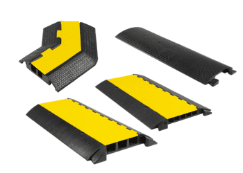 Cable Guards