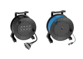 Cable Reels