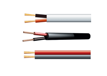 Speaker Cable