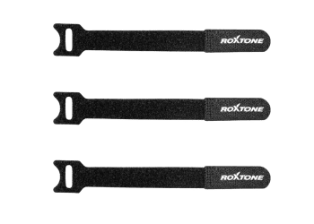 Velcro Tie