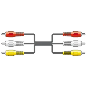 112.076TVA 1