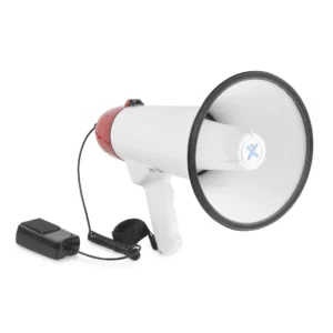 952.007VX 1