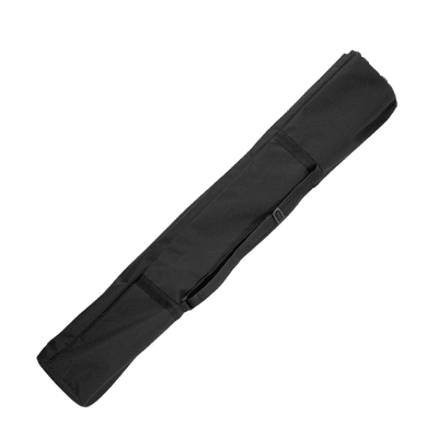 ATHLETIC CARRY BAG FOR 2 SPK STANDS 1100X200MM