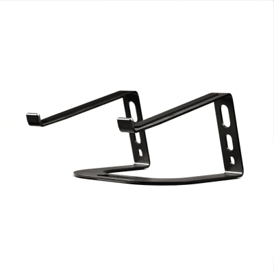 ATHLETIC LAPTOP STAND