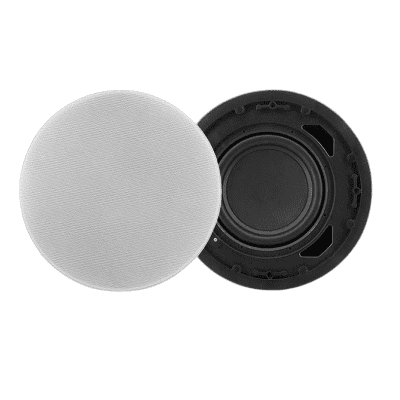 FILO CSW8W CEILING SUBWOOFER 8in