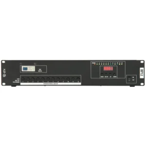 154.113QX 1 2