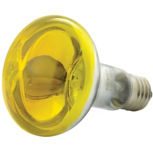 160.006QX 1