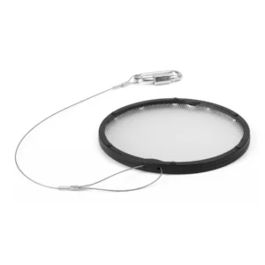 BEAMZPRO WX6F FILTER 40° FOR WX6 AND WXB6