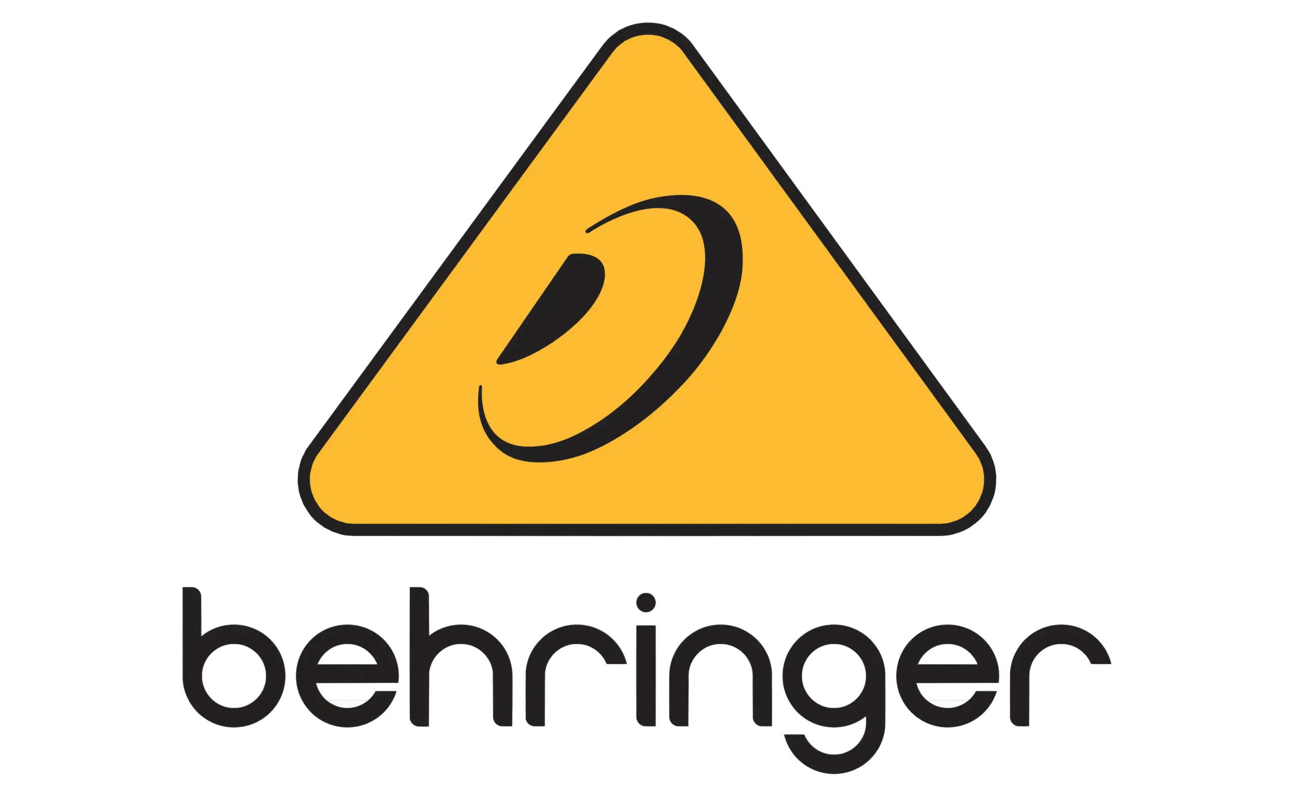 Behringer