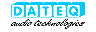 DATEQ