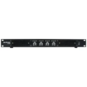 172149CT 1