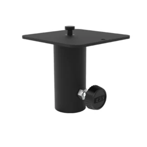 FBT VT-S604 SPEAKER STAND ADAPTOR FOR VERTUSCLA604