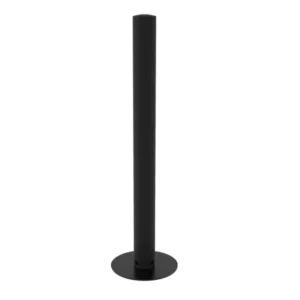 FBT VT-S30406 SPEAKER STAND FOR VERTUSCLA406