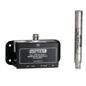 DCM 6 1