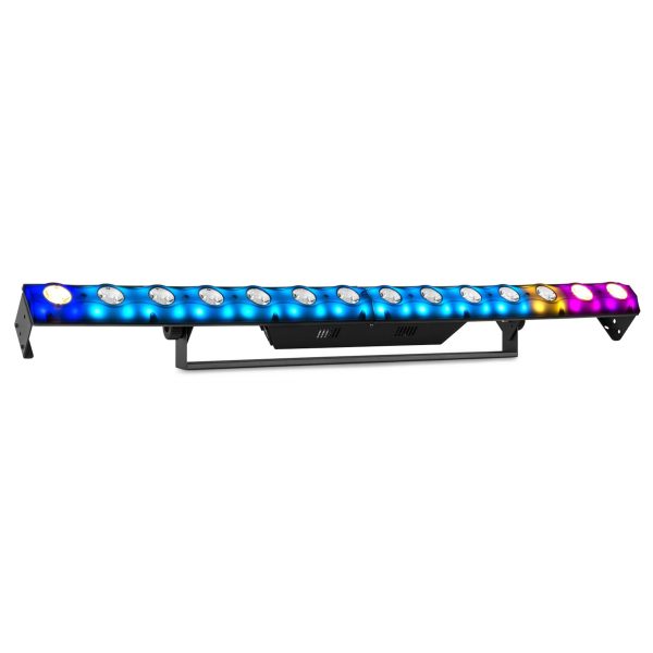 beamz-lcb-14-hybrid-led-bar-pixel-control